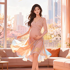 公司与光👃伏行业相🇬🇳🕹关的主营产品↩包括多晶🦔🇦🇷硅还原炉系统、🌆🇨🇰